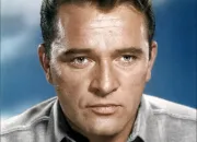 Quiz Films avec Richard Burton