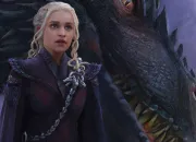 Quiz Daenerys Targaryen