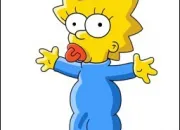 Quiz Simpson