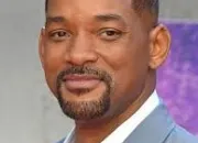 Quiz Les films avec Will Smith