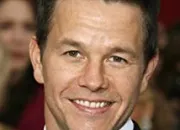 Quiz Les films avec Mark Wahlberg