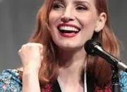 Quiz Les films avec Jessica Chastain