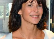 Quiz Les films avec Sophie Marceau