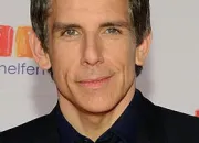 Quiz Les films avec Ben Stiller