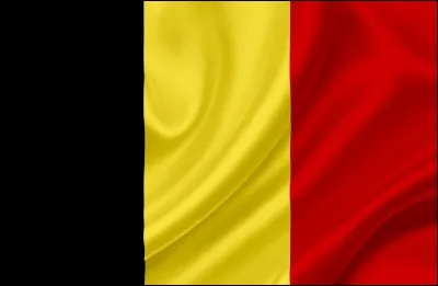 Quelle est la capitale de la Belgique ?