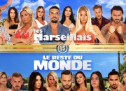 Quiz Les Marseillais vs le Reste du monde 3