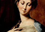 Quiz Florence, au cur de la Renaissance italienne