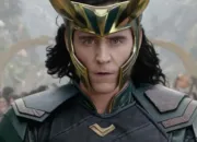 Quiz Loki