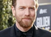 Quiz Les films avec Ewan McGregor