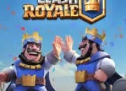 Quiz Clash Royale