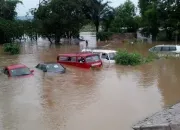 Quiz Les inondations