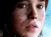 Quiz Beyond : Two Souls