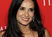 Quiz Films avec Demi Moore