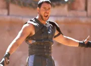 Quiz Gladiator