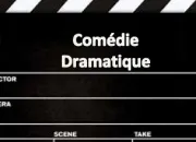 Quiz Les comdies dramatiques