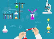 Quiz Chimie (12)