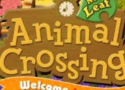 Quiz Animal Crossing : New Leaf