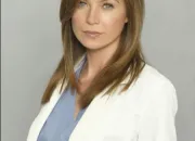 Quiz ''Grey's Anatomy''