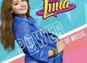 Quiz Soy Luna, saison 3 (2)