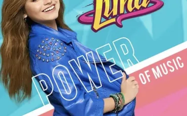 Quiz Soy luna