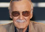 Quiz Hommage  Stan Lee (2)