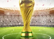 Quiz Attention Coupe du Monde