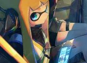 Test Tu es Woomy Love ou Coralie ?(1)