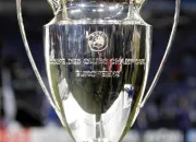 Quiz Quizz Ligue des champions