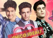 Test Soy Luna : quel garon est fait pour toi ?