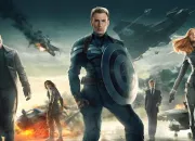 Quiz Captain America le soldat de l'hiver (5)