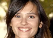 Quiz Films avec Virginie Ledoyen