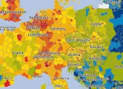 Quiz Les capitales d'Europe