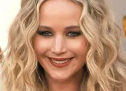 Quiz Jennifer Lawrence