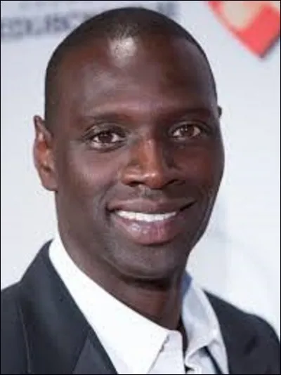 Omar Sy est un humoriste et acteur ayant accédé à la notoriété grâce au duo avec Fred Testot dans ''Omar et Fred'' sur Canal+ de 2005 à 2012. Il a vu le jour à Trappes le 20 janvier. Personnalité préférée des Français en 2016, il reçut en 2012 le César du meilleur acteur pour son interprétation dans un film réalisé par Olivier Nakache et Éric Toledano. Quel est le titre de ce long-métrage ?