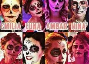 Quiz Soy Luna - Personnages