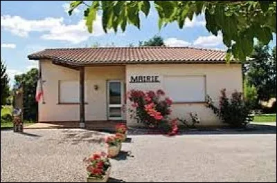 Nous commençons cette balade en Occitanie, à Balignac. Petit village de 37 habitants, il se situe dans le département ...