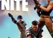 Test Quel personnage de 'Fortnite' es-tu ?