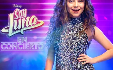 Quiz Soy luna