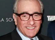 Quiz Films de Martin Scorsese