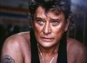 Quiz Johnny Hallyday / Le Boss