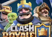 Quiz Clash Royale