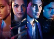 Test Quel personnage de ''Riverdale'' es-tu ?