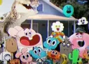 Quiz Connais-tu bien Gumball ?