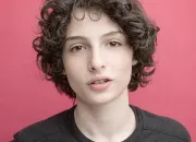 Quiz Es-tu incollable sur Finn Wolfhard ?