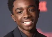 Quiz Es-tu incollable sur Caleb McLaughlin ?