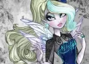 Quiz Ever After High