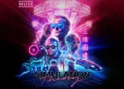 Quiz Muse - Simulation Theory