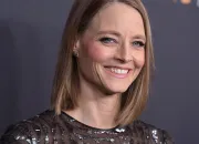 Quiz Films avec Jodie Foster