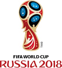 Quiz Coupe du monde