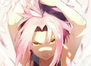 Quiz Sakura Haruno (1)